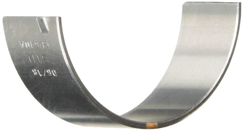 Clevite 77 CB-610A Engine Connecting Rod Bearing, Pair - Image 3